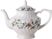 Чайник Top Art Studio Шарман, 1100мл LD2216-TA