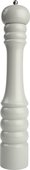 Мельница для перца T&G Capstan Grey 40.5см 12149