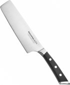 Нож японский Tescoma Azza Nakiri 18см 884543.00