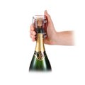 Штопор для шампанского Tescoma Uno Vino 695419.00