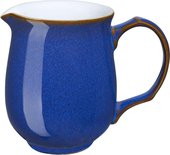 Кувшин Denby Императорский Синий, малый, 350мл 001010014
