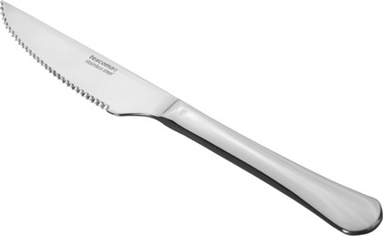 Нож для стейка Tescoma Classic, 2шт 391438.00