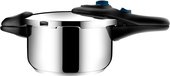 Скороварка Tescoma Presto 4.0л 701504.00