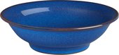 Салатник Denby Императорский Синий, 13см 001010665
