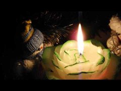 Bartek Candles Свечи Новогодние Купить Bartek Candles Свечи Новогодние Купить