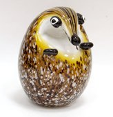 Фигурка Барсучок 14см Top Art Studio ZB2267-TA