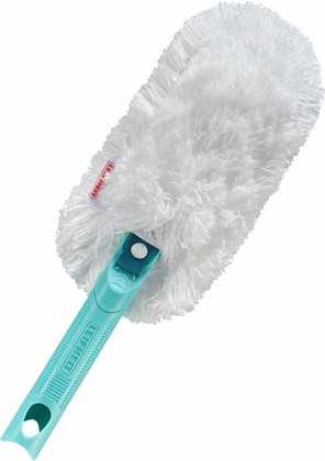 Щётка для пыли Leifheit SuperDuster, 20см 41251