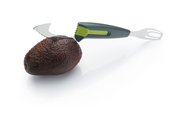 Нож для авокадо KitchenCraft Healthy Eating KCHEAVOTOOL
