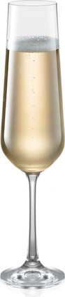 Бокал для шампанского Tescoma Giorgio, 200мл, 6шт 695916.00