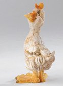Статуэтка "Двемер", 11см Enesco CA00548