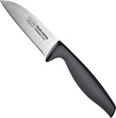 Нож для нарезки Tescoma Precioso 8см 881201.00