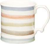 Кружка KitchenCraft Classic Tankard, 350мл KCCCMUG