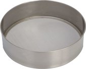 Сито 22см Pronto Regent Inox 93-PRO-32-22