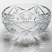 Салатник Нова-Таурус 15см Crystalite Bohemia 59001/3/99007/145