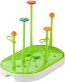 Сушилка для детской посуды Tescoma BAMBINI 668280.00