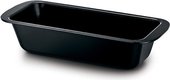 Форма для выпечки хлеба Beka Bakeware, 30см 13880304