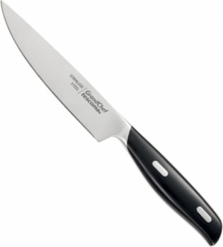 Нож универсальный Tescoma GrandChef 9см 884610.00
