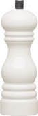 Мельница для соли или перца Kitchen Craft Master Class Vintage Cream MCSNPMEDCWCRE