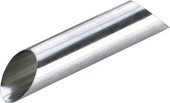Формочки для трубочек 3шт. Tescoma DELICIA 631590.00