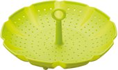 Корзинка KitchenCraft Healthy Eating для приговления на пару KCHESTEAM