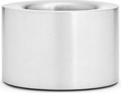 Подсвечник средний, матовая сталь Brabantia 611483