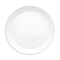 Тарелка обеденная Brabantia, 27см белая 611902