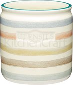 Подставка для столовых приборов Kitchen Craft Classic, 13х16см KCCCUTENSIL