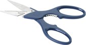 Ножницы мультифункциональные, 22см Tescoma Presto 888225.00