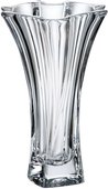 Ваза Crystalite Bohemia Нептун 26.5см 8KG10/0/99S39/265