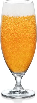 Стакан для пива Tescoma Crema 300мл, 6шт 306260.00