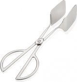 Щипцы кондитерские Andrea House MS61101