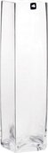 Ваза Leonardo Column 30см 014137