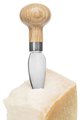 Набор ножей для сыра SagaForm Nature, 3шт 5017198