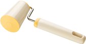 Скалка коническая Tescoma DELICIA 630032