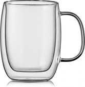 Термокружка Walmer Tet-a-Tet, 350мл W37000402