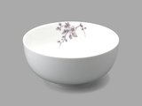 Салатник ИФЗ Восточная, Monplaisir Violet, 16см, фарфор 80.48341.00.1