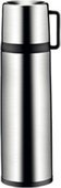 Термос с кружкой, 0.5л Tescoma CONSTANT 318522