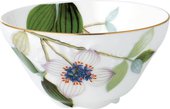 Вазочка для варенья/закусок Монпелье 9см Top Art Studio CH2304-TA
