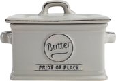 Масленка T&G Pride of Place Cool Grey 18094