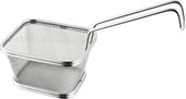 Корзинка для сервировки Tescoma GrandChef 10x8см 428594.00