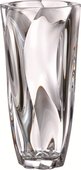 Ваза Crystalite Bohemia Барлей, 30.5см 8KH03/0/99V75/305
