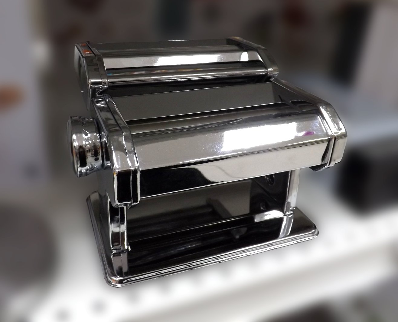 Машинка для нарезки лапши от Premier Housewares из ассортимента магазина Посуда40.рф